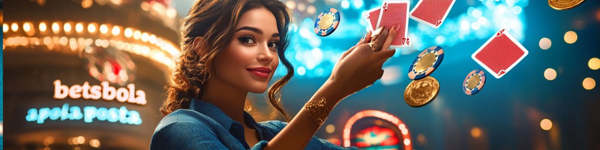 99ymm